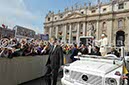 %_tempFileName24293_21042010%