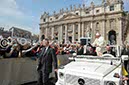 %_tempFileName24302_21042010%
