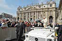 %_tempFileName24305_21042010%