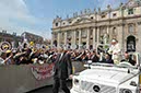 %_tempFileName24307_21042010%