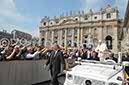 %_tempFileName24312_21042010%