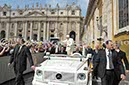 %_tempFileName24315_21042010%