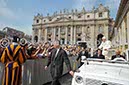 %_tempFileName24317_21042010%