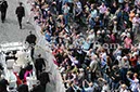 %_tempFileName24318_21042010%