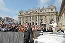 %_tempFileName24320_21042010%