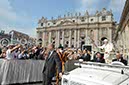 %_tempFileName24321_21042010%