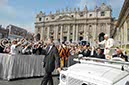 %_tempFileName24324_21042010%