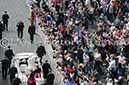 %_tempFileName24325_21042010%