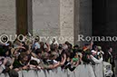 %_tempFileName24328_21042010%