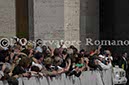 %_tempFileName24329_21042010%