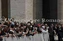 %_tempFileName24332_21042010%
