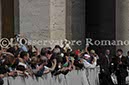 %_tempFileName24333_21042010%