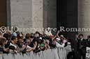 %_tempFileName24335_21042010%
