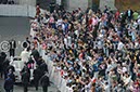 %_tempFileName24382_21042010%