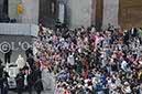 %_tempFileName24388_21042010%