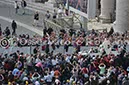 %_tempFileName24418_21042010%