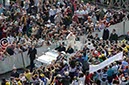 %_tempFileName24514_21042010%