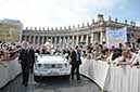 %_tempFileName24520_21042010%