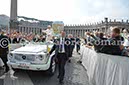 %_tempFileName24574_21042010%
