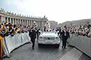 %_tempFileName24597_21042010%