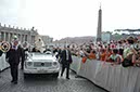 %_tempFileName24601_21042010%