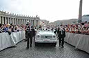 %_tempFileName24605_21042010%