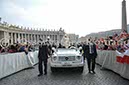 %_tempFileName24606_21042010%