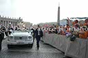 %_tempFileName24613_21042010%