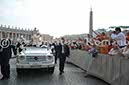%_tempFileName24614_21042010%