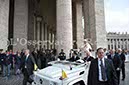 %_tempFileName24622_21042010%