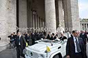 %_tempFileName24623_21042010%