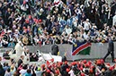 %_tempFileName24682_21042010%