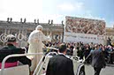 %_tempFileName24747_21042010%
