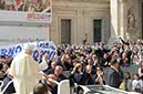 %_tempFileName24766_21042010%