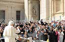 %_tempFileName24771_21042010%