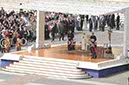 %_tempFileName24800_21042010%