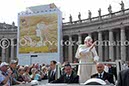 %_tempFileName25079_21042010%
