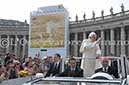 %_tempFileName25081_21042010%