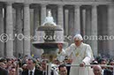 %_tempFileName25085_21042010%