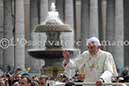 %_tempFileName25086_21042010%