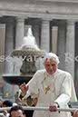 %_tempFileName25088_21042010%