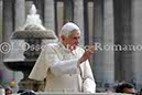 %_tempFileName25089_21042010%