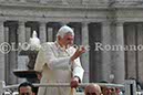 %_tempFileName25090_21042010%