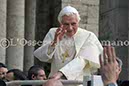%_tempFileName25091_21042010%