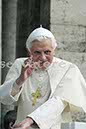 %_tempFileName25092_21042010%