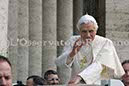 %_tempFileName25093_21042010%