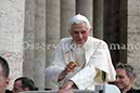 %_tempFileName25094_21042010%