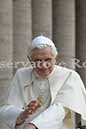 %_tempFileName25095_21042010%
