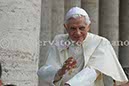 %_tempFileName25096_21042010%