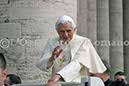%_tempFileName25097_21042010%